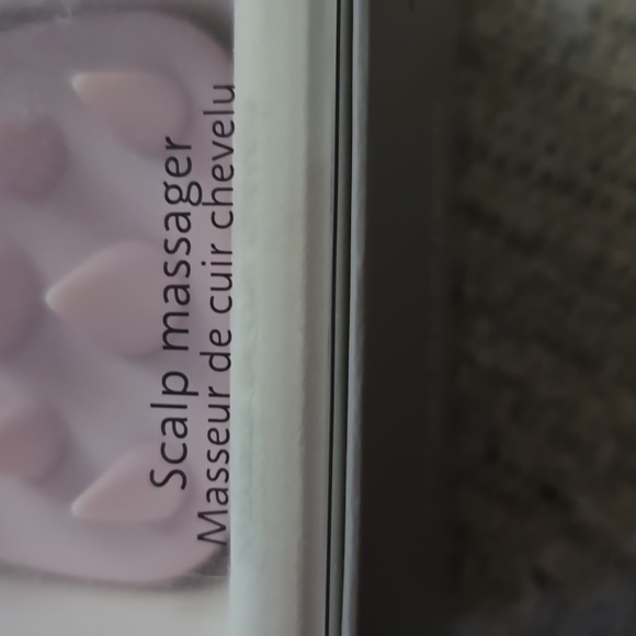 SEPHORA BRAND MAKEUP BUNDLE OF 4 ITEMS - Picture 7 of 8